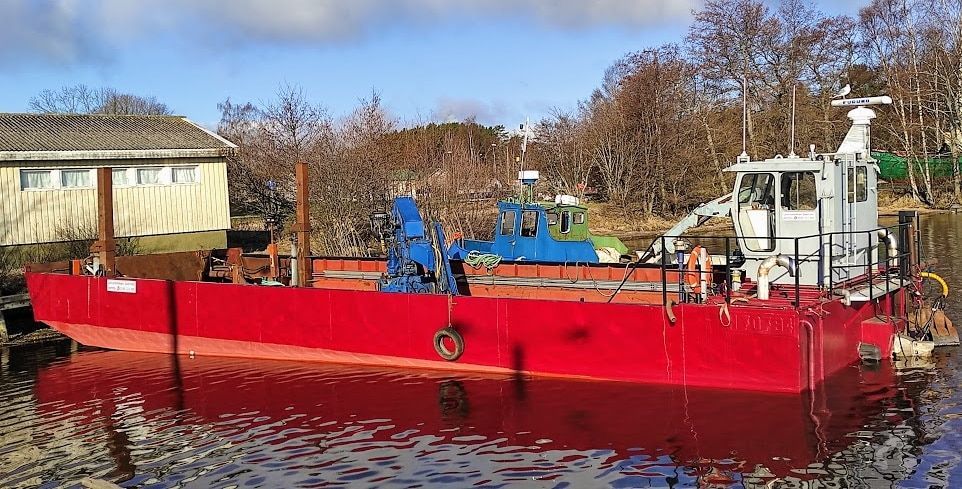 Luo Alt-tekstitunnisteet hakukoneoptimointia ja saavutettavuutta varten. 