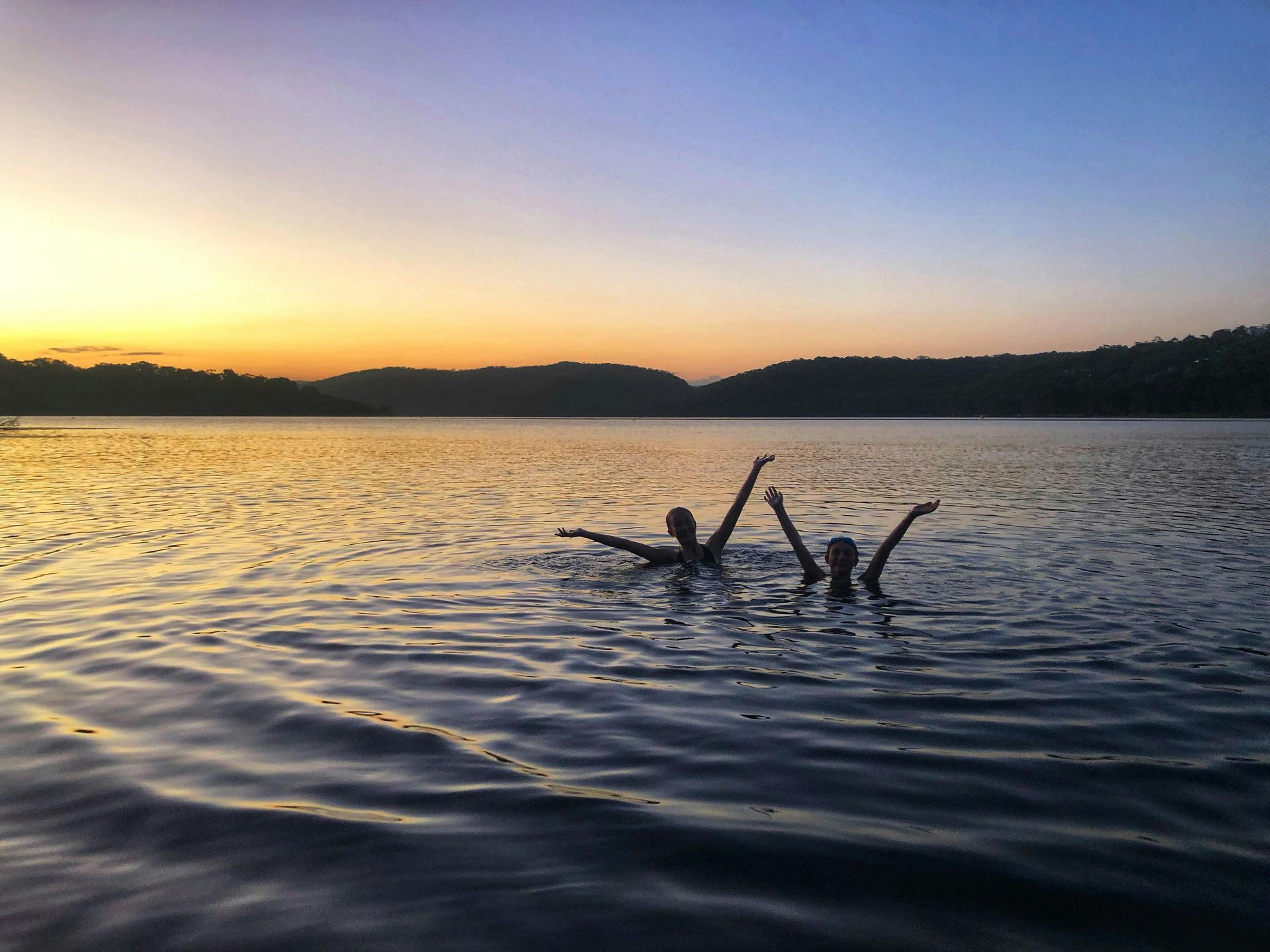 Luo Alt-tekstitunnisteet hakukoneoptimointia ja saavutettavuutta varten. 