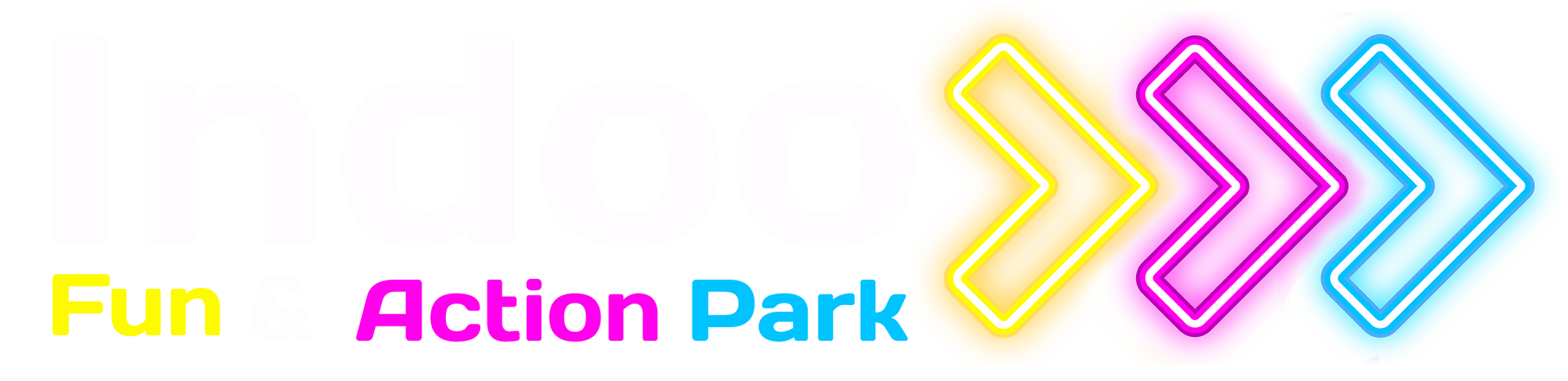 Indoo Fun & Action Park