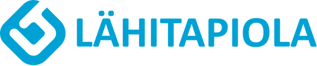 Lähitapiola logo