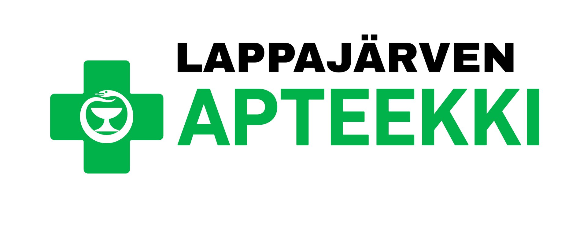 Lappajärven Apteekki Lappajärven Apteekki