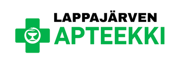 Lappajärven Apteekki Lappajärven Apteekki