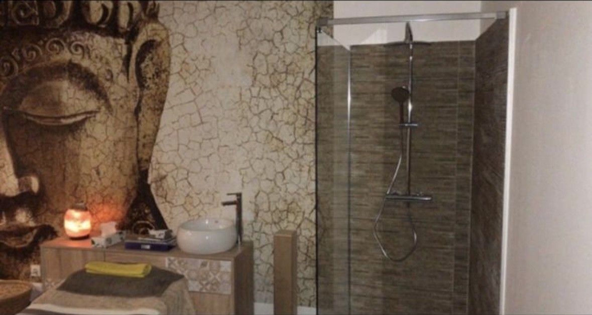 imagen del centro de estética