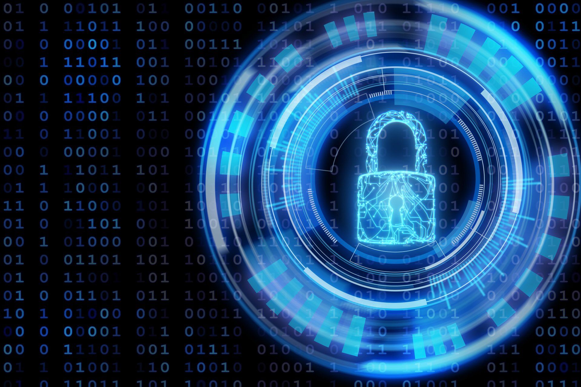 Sécurité gardiennage