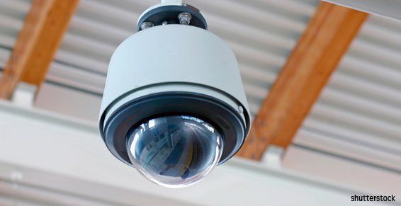 Détecteur de fumée