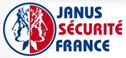Janus Sécurité France