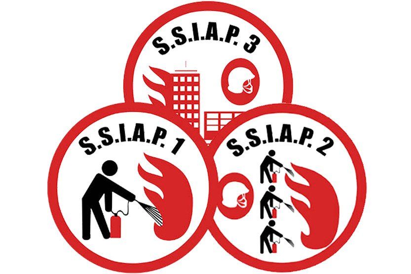 Formation sécurité