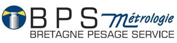 Logo BPS
