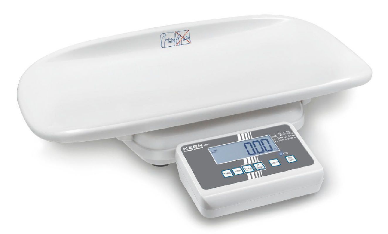 Balance médicale mbc