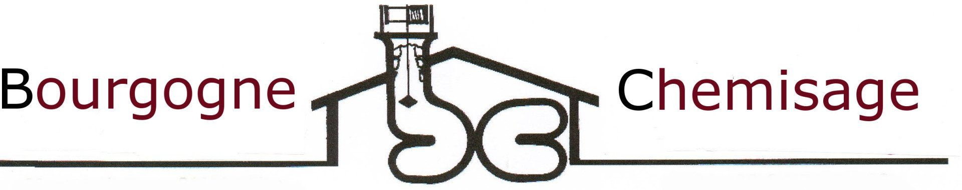Logo de l'entreprise Bourgogne Chemisage