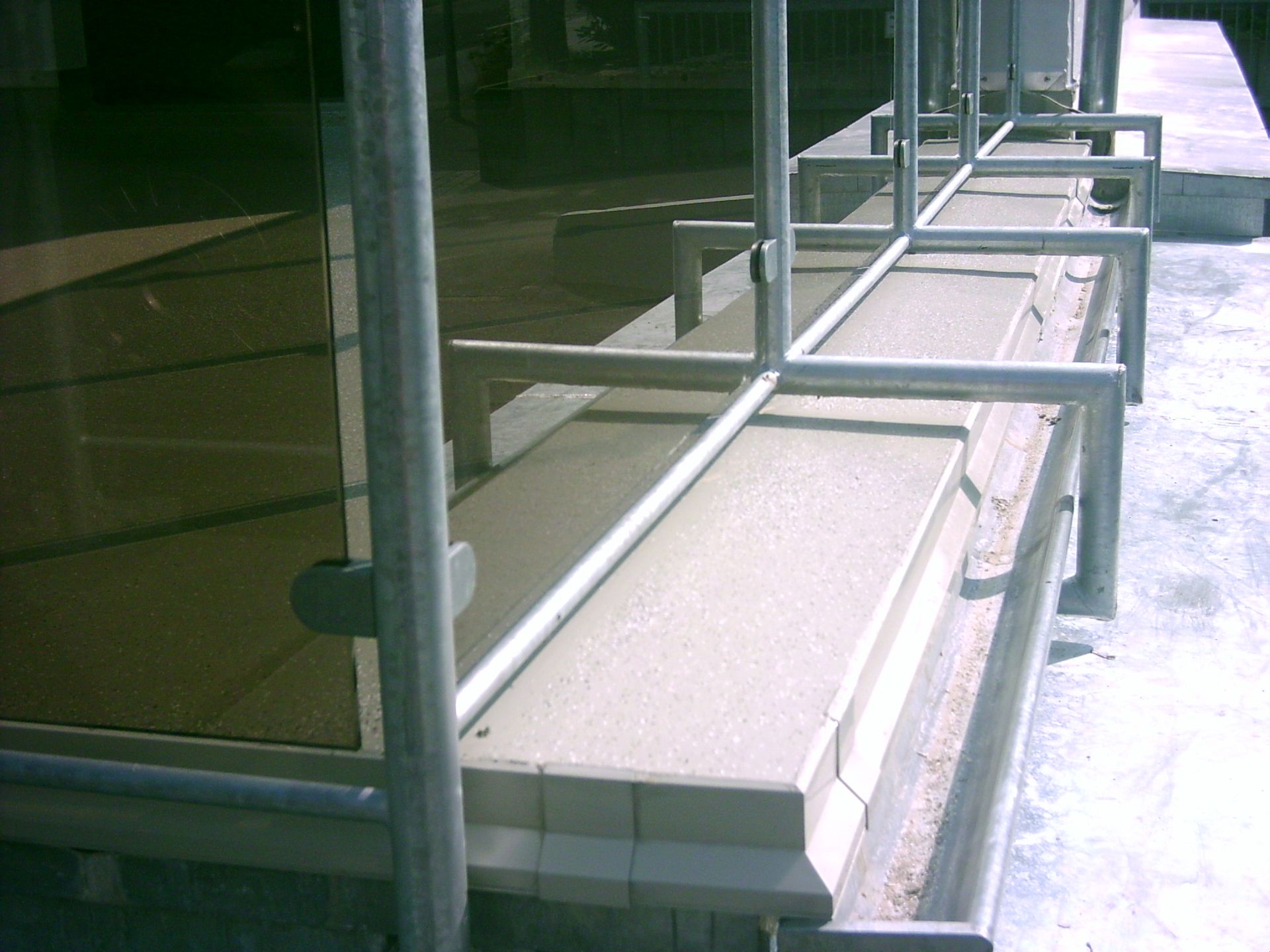 Estrichbau Wuppertal