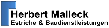 Logo Malleck Estrich