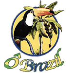 Restaurant Ô Brazil logo