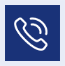 Telefon logo