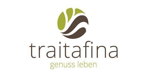 Bigler – Kältelogistik – Unsere Kunden
