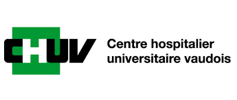 Bigler – Kältelogistik – Unsere Kunden
