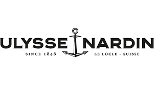 Bigler – Kältelogistik – Unsere Kunden
