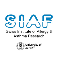 Bigler – Kältelogistik – Unsere Kunden
