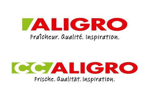 Bigler – Kältelogistik – Unsere Kunden
