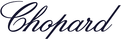 Bigler – Kältelogistik – Unsere Kunden
