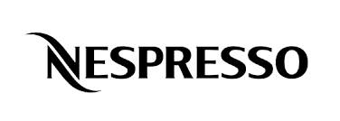 Bigler – Kältelogistik – Unsere Kunden
