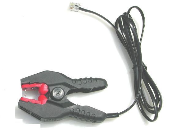 Bigler – Kältelogistik – Temperaturregelung – Verfolgbarkeit – Wasserdichter Schreiber
