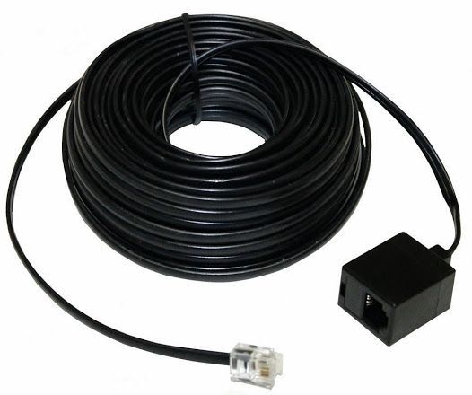 Bigler - logistique du froid - surveillance de température et humidité temps réel