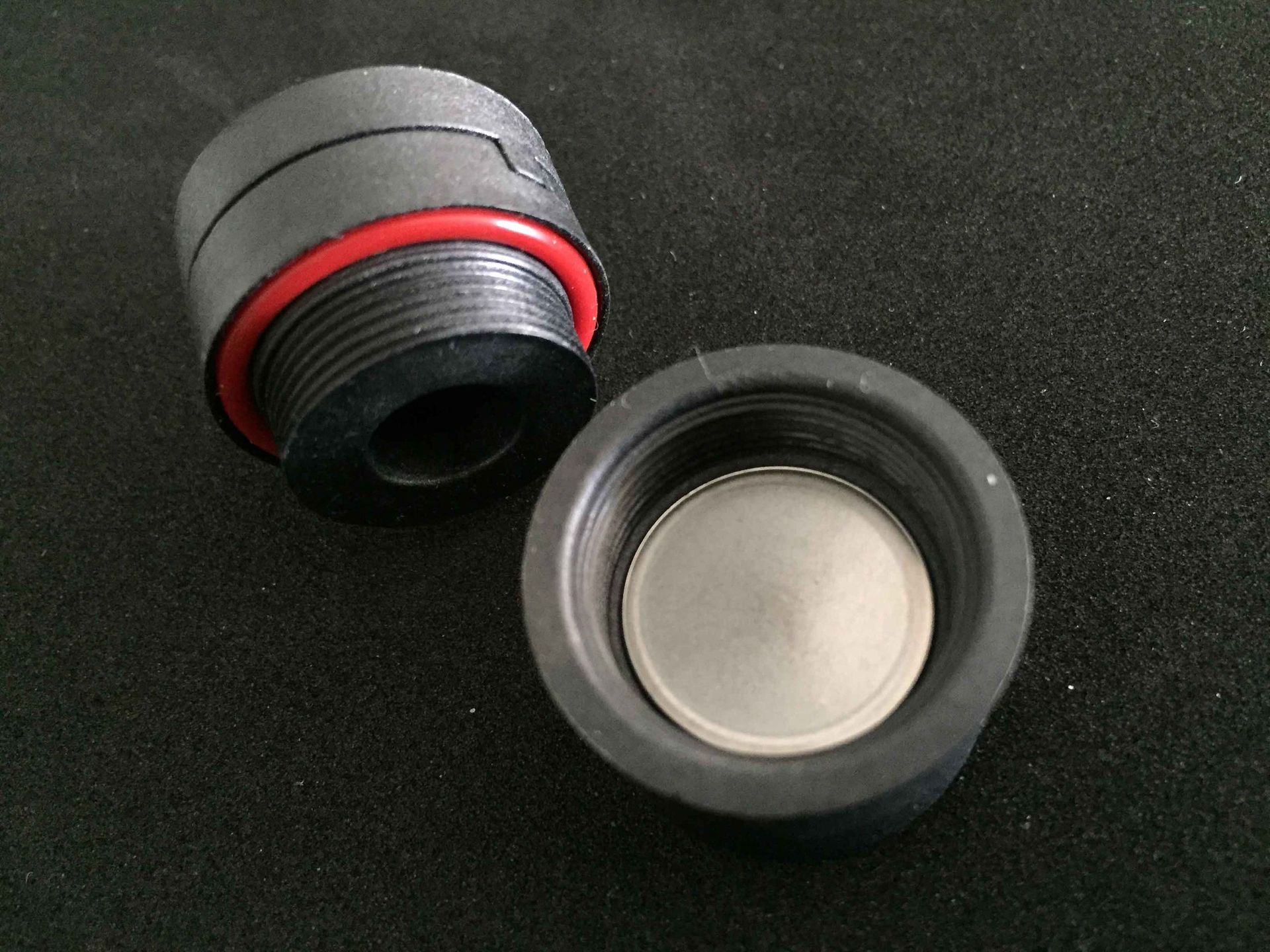 Bigler - logistique du froid - contrôle de température - traçabilité - enregistreur