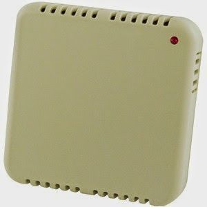 Bigler - logistique du froid - surveillance de température et humidité temps réel