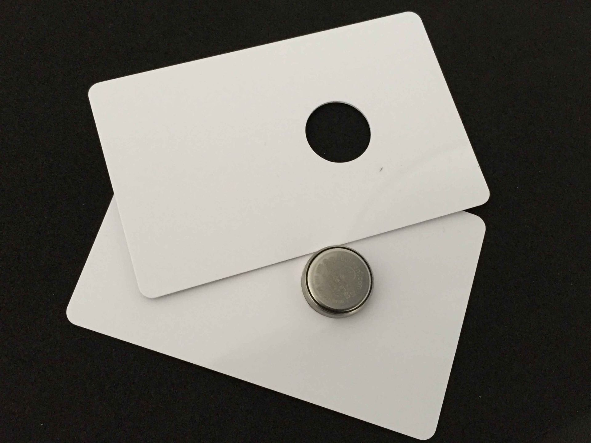 Bigler - logistique du froid - contrôle de température - traçabilité - enregistreur