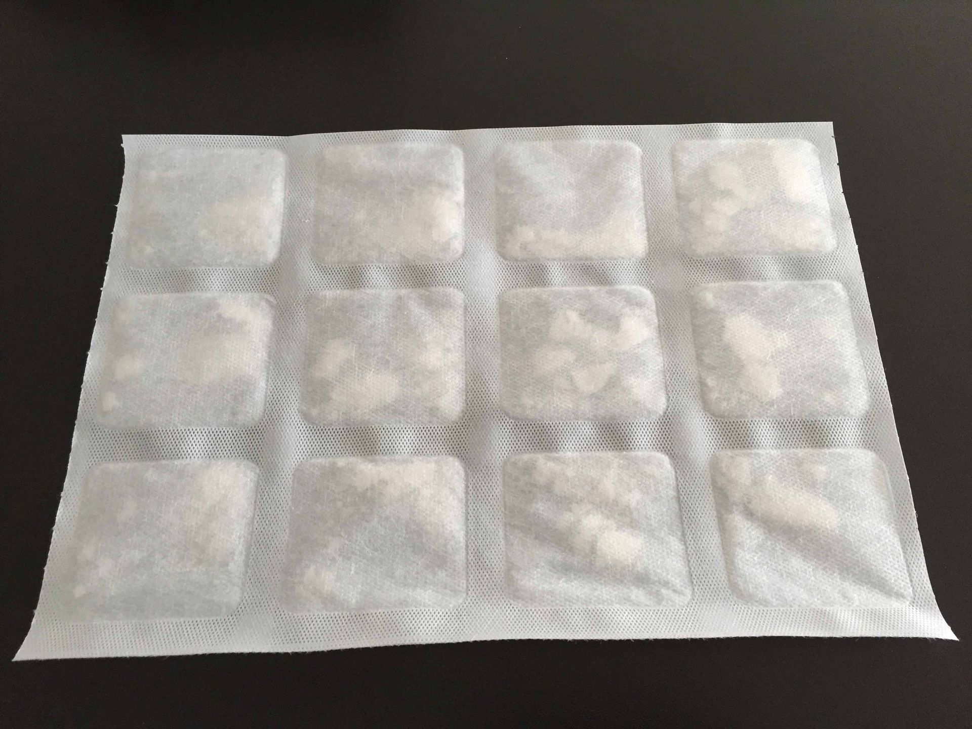 Bigler Kältelogistik – Kühlboxen – Kühllösung – Hydrazelle
