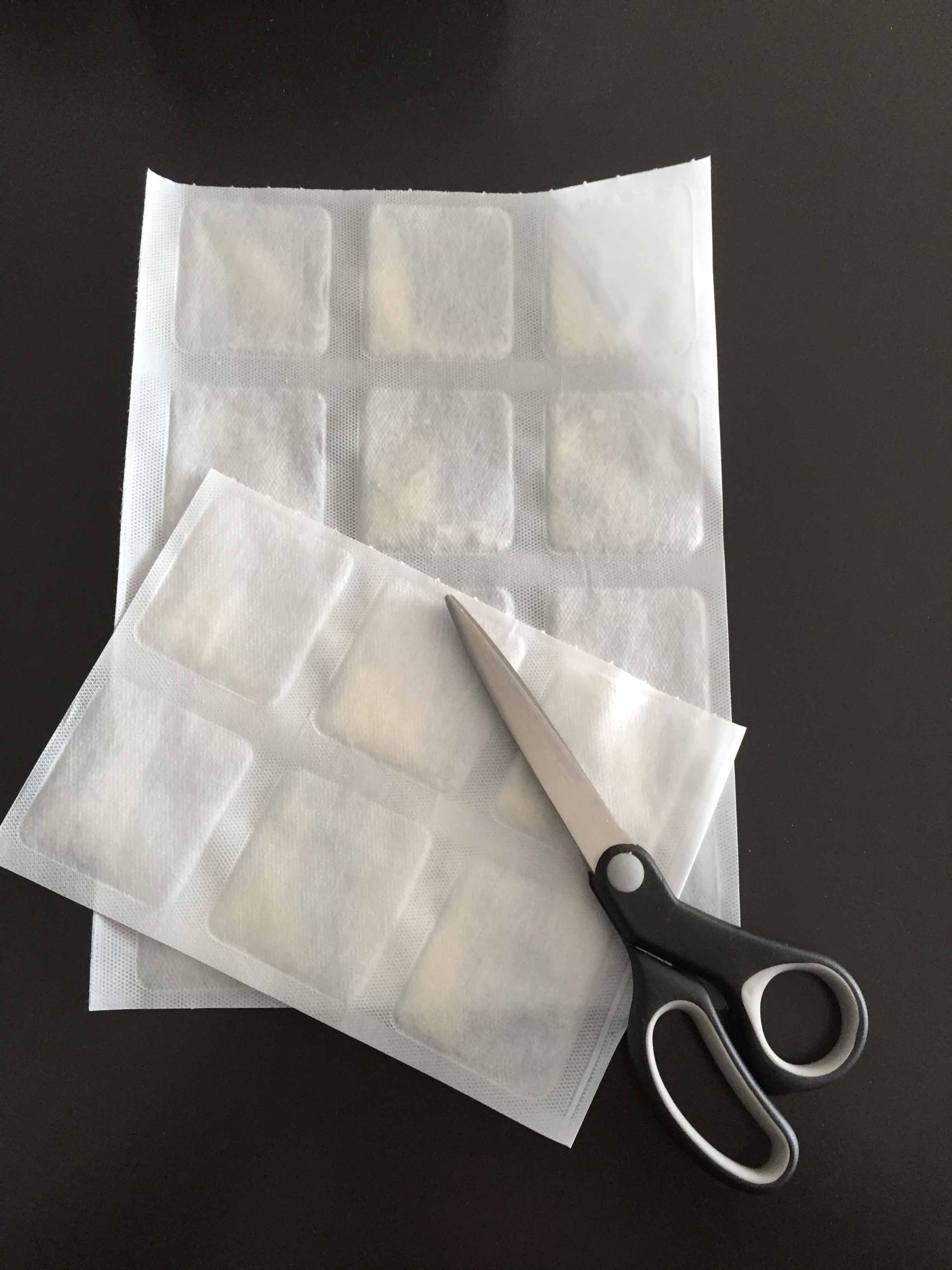 Bigler Kältelogistik – Kühlboxen – Kühllösung – Hydrazelle
