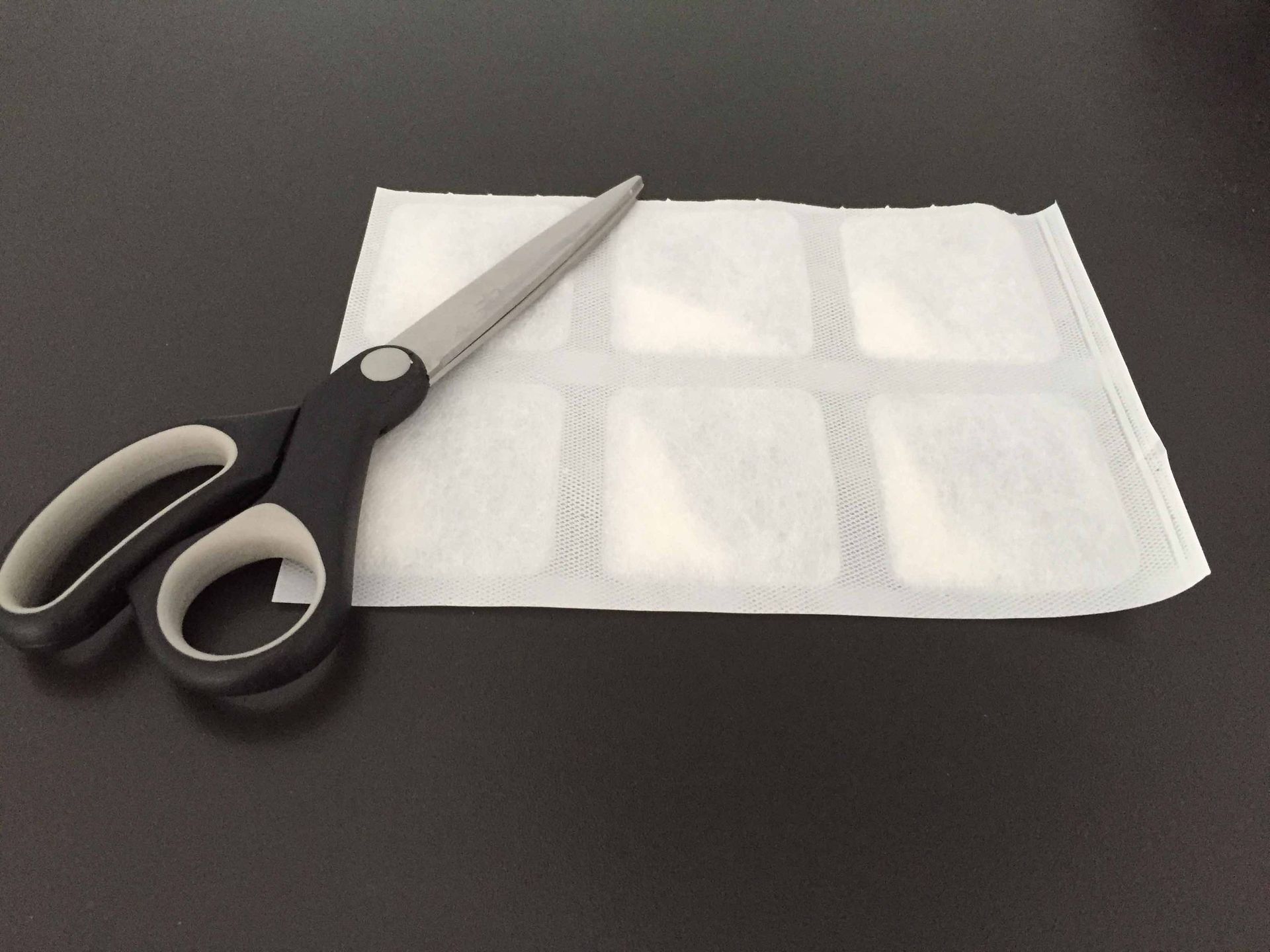 Bigler Kältelogistik – Kühlboxen – Kühllösung – Hydrazelle
