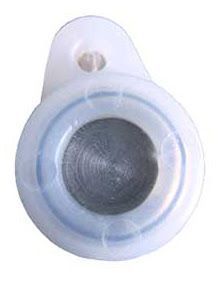 Bigler – Kältelogistik – Temperaturregelung – Verfolgbarkeit – Wasserdichter Schreiber
