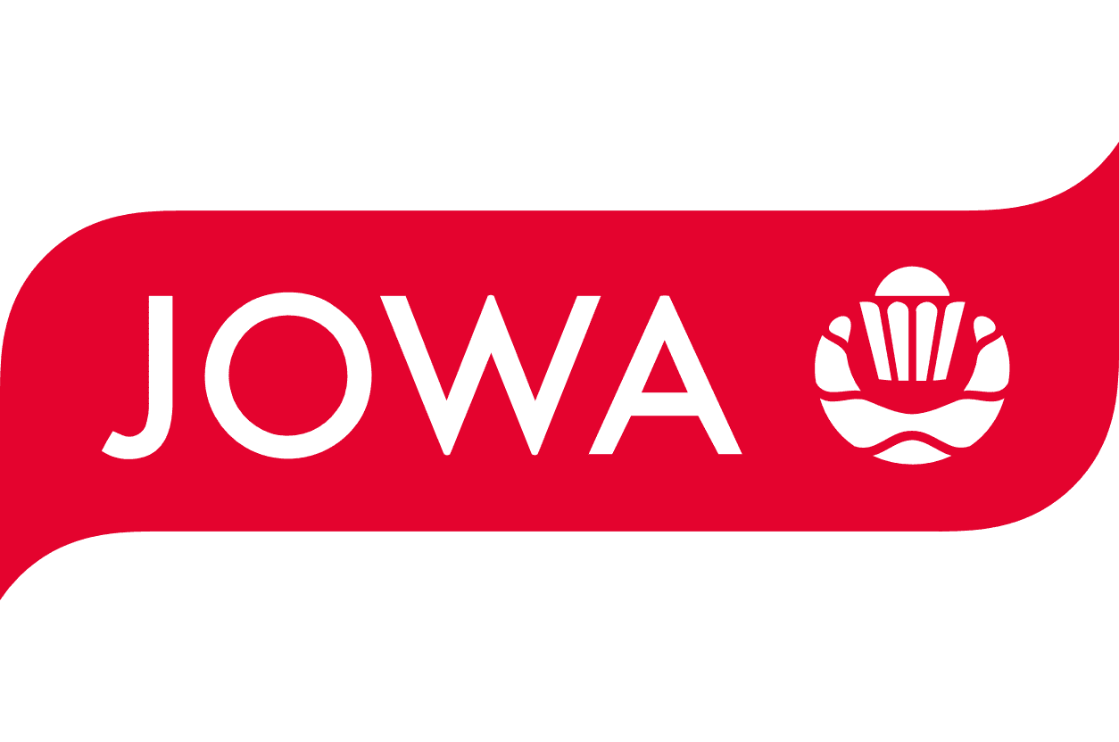 Bigler – Kältelogistik – Unsere Kunden
