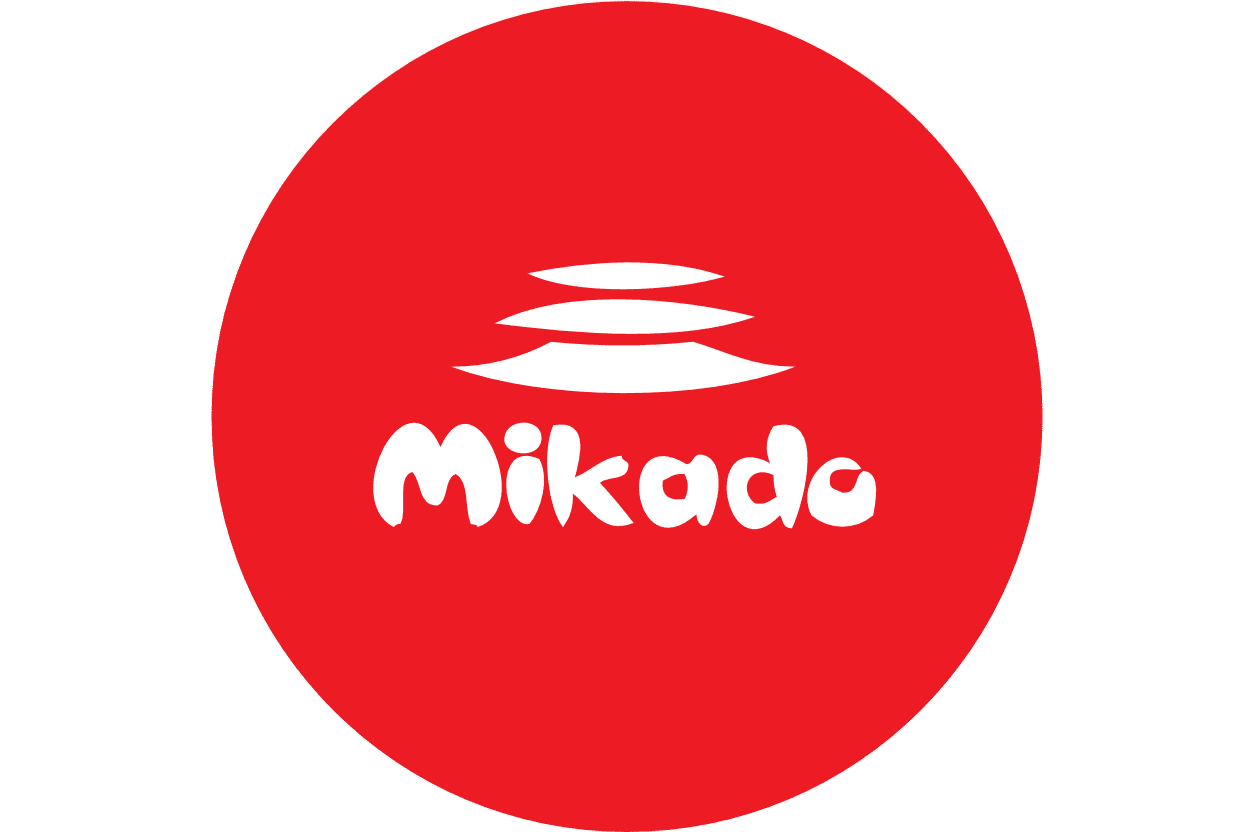 Bigler – Kältelogistik – Unsere Kunden
