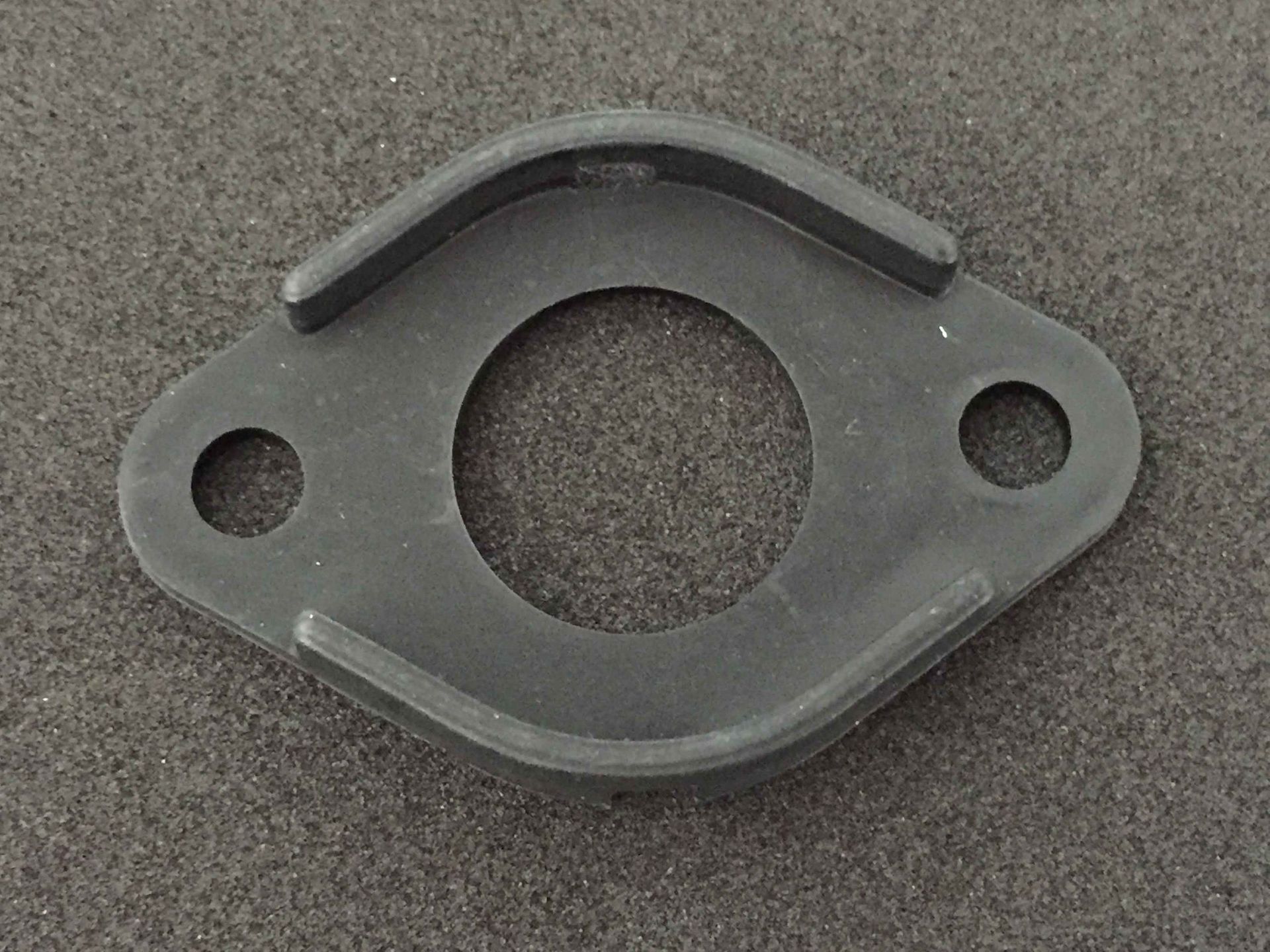 Bigler - logistique du froid - contrôle de température - traçabilité - enregistreur