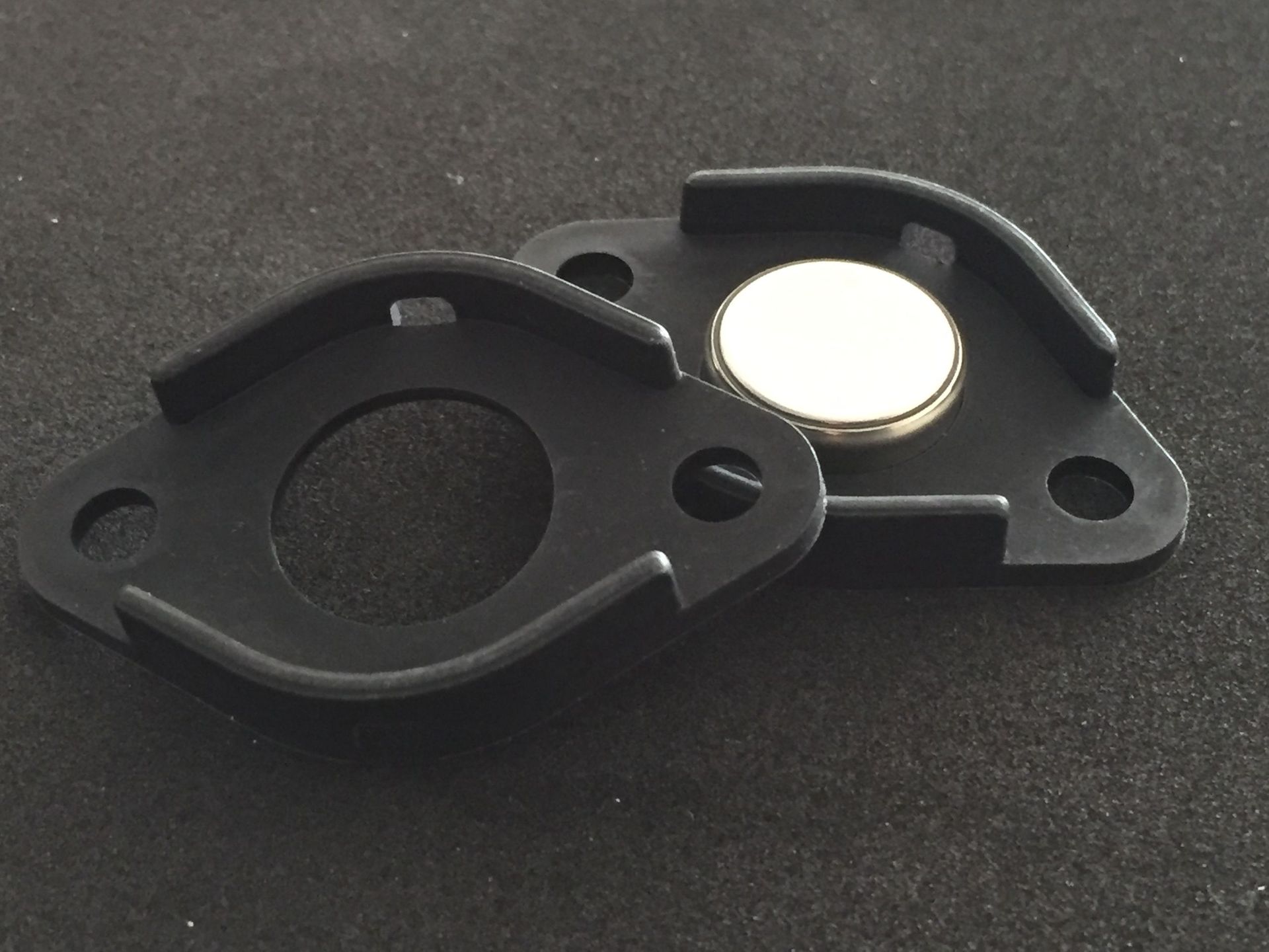 Bigler - logistique du froid - contrôle de température - traçabilité - enregistreur