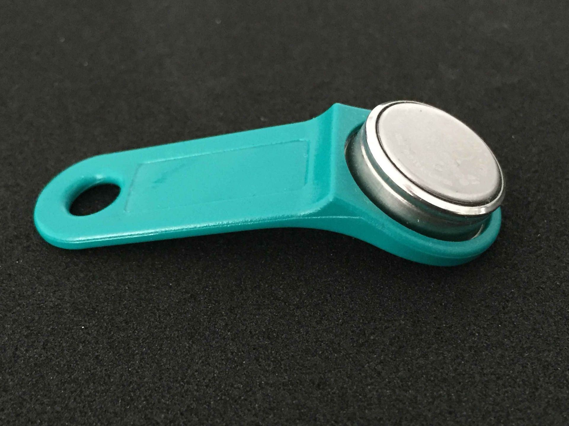 Bigler - logistique du froid - contrôle de température - traçabilité - enregistreur