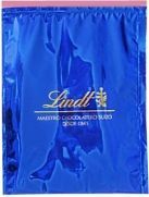 Bigler - logistique du froid - sac isotherme - pochette