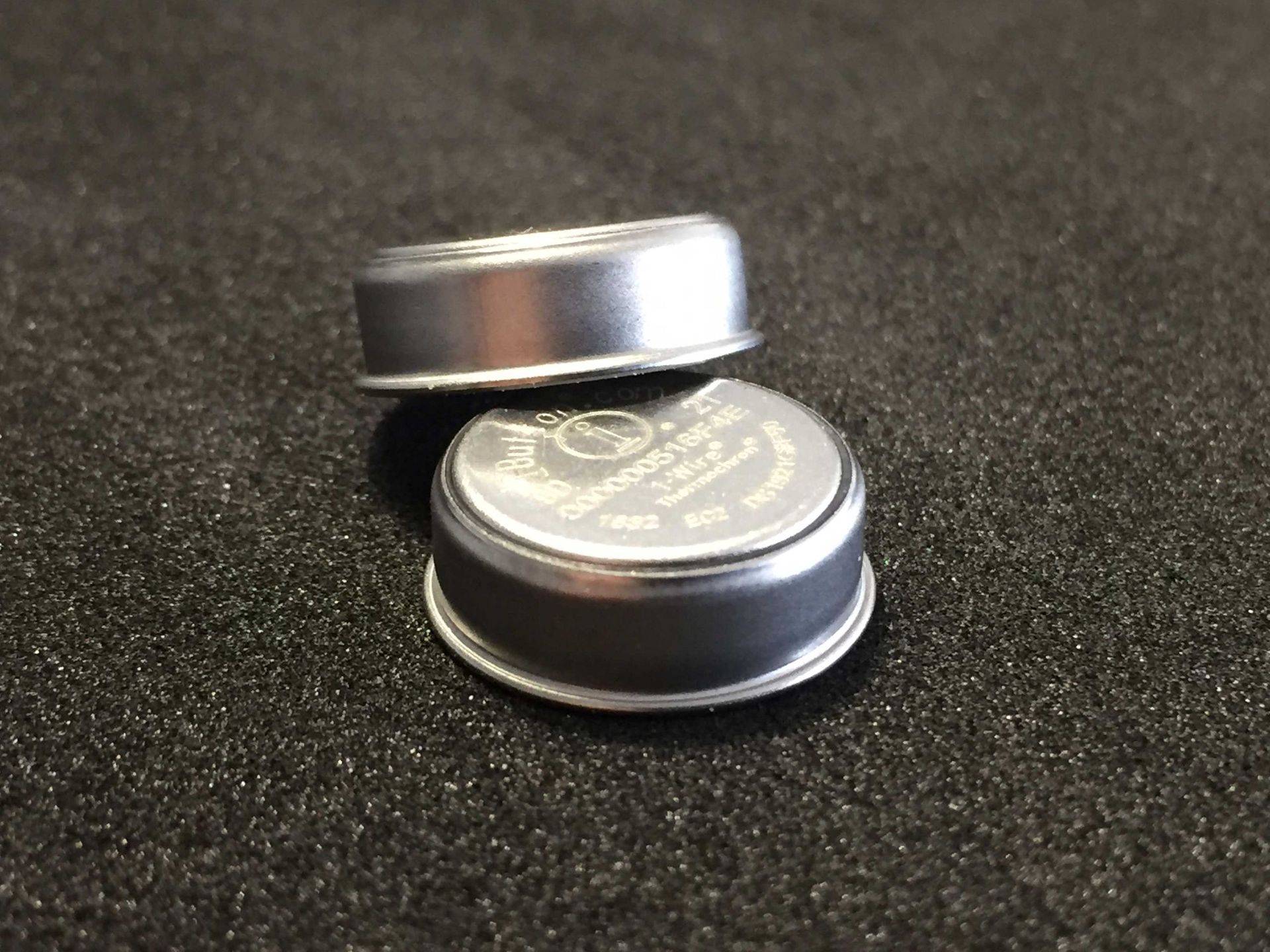 Bigler - logistique du froid - contrôle de température - traçabilité - enregistreur