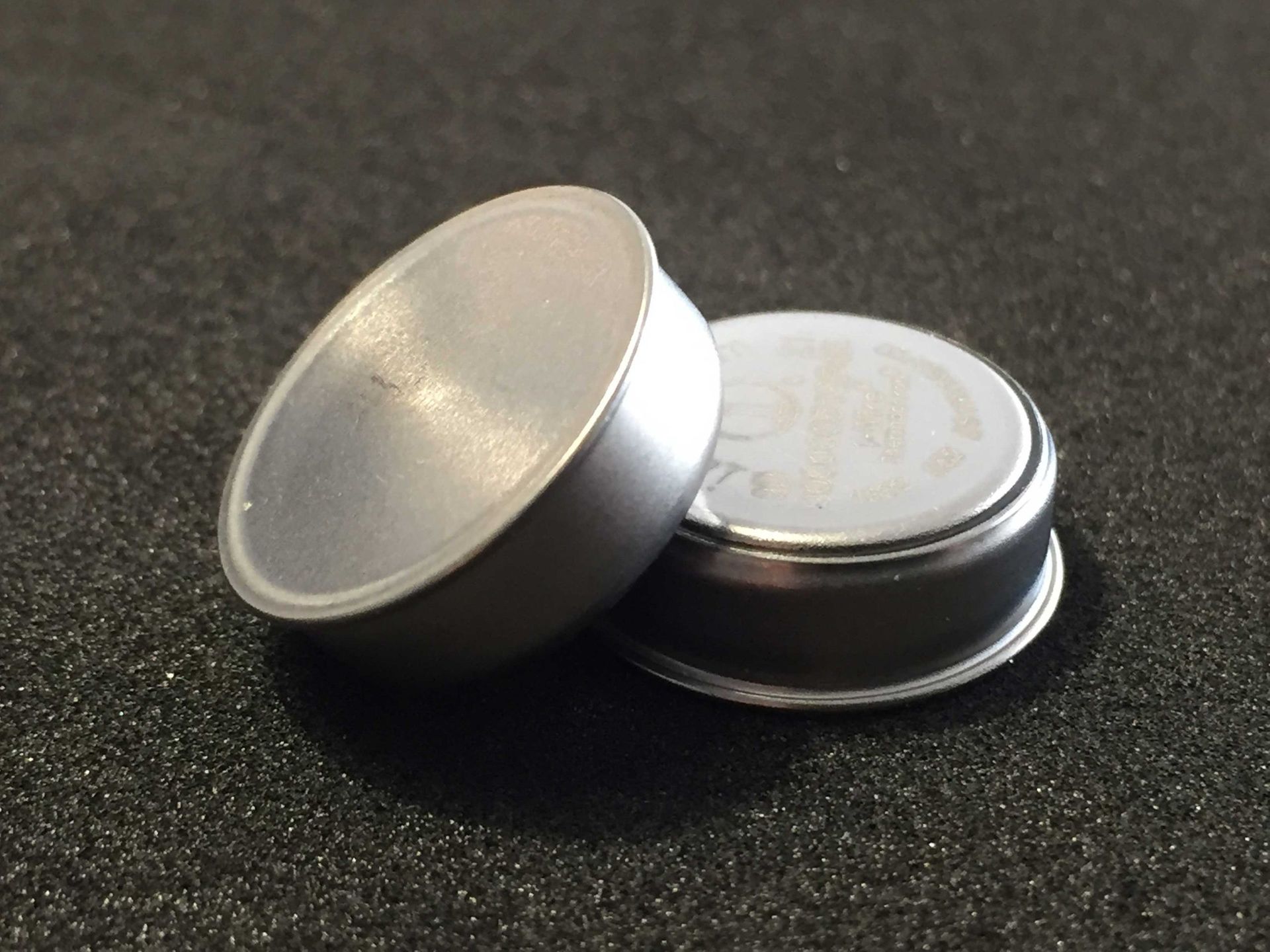 Bigler - logistique du froid - contrôle de température - traçabilité - enregistreur