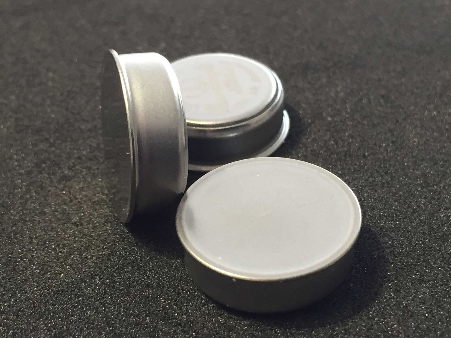 Bigler - logistique du froid - contrôle de température - traçabilité - enregistreur