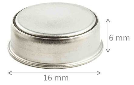 Bigler - logistique du froid - contrôle de température et humidité - traçabilité - enregistreur