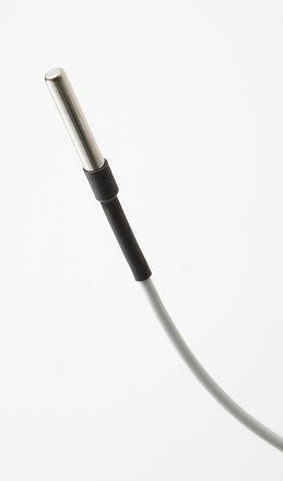 Bigler - logistique du froid - surveillance de température et humidité temps réel