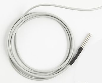 Bigler - logistique du froid - surveillance de température et humidité temps réel