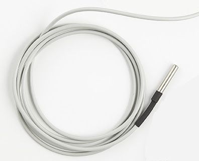 Bigler - logistique du froid - contrôle de température et humidité temps réel