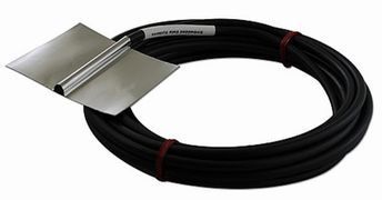 Bigler - logistique du froid - surveillance de température et humidité temps réel