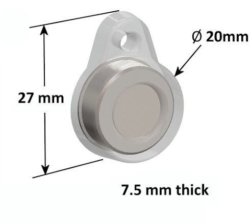 Bigler – Kältelogistik – Temperaturregelung – Verfolgbarkeit – Wasserdichter Schreiber
