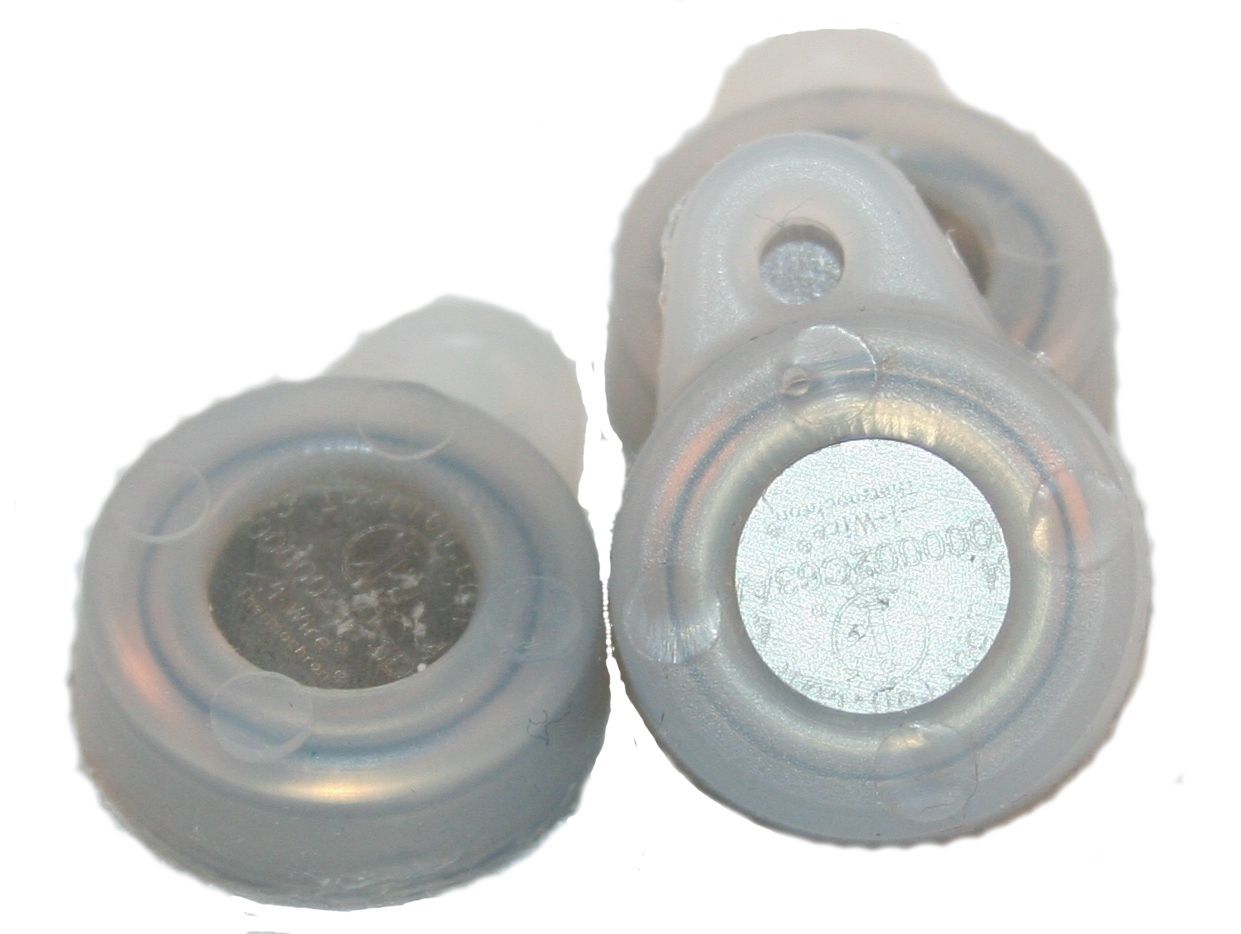 Bigler – Kältelogistik – Temperaturregelung – Verfolgbarkeit – Wasserdichter Schreiber
